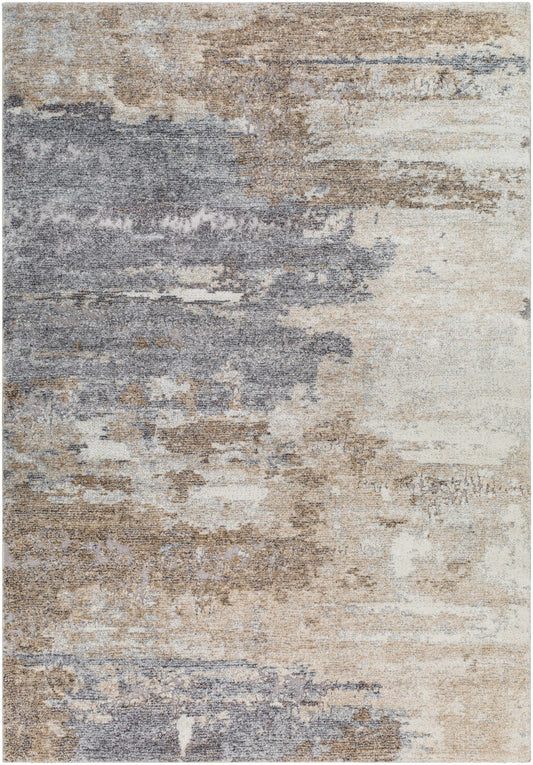 Gonen Thick Luxe Rug-0