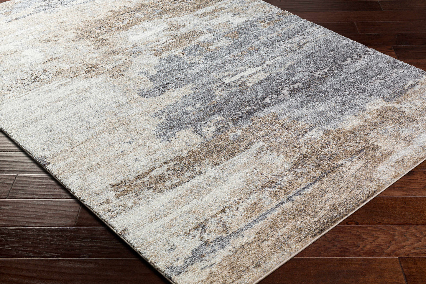 Gonen Thick Luxe Rug-3