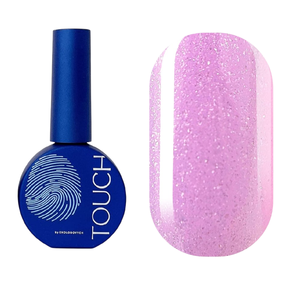 TOUCH Gradient Top 2, 13ml-0