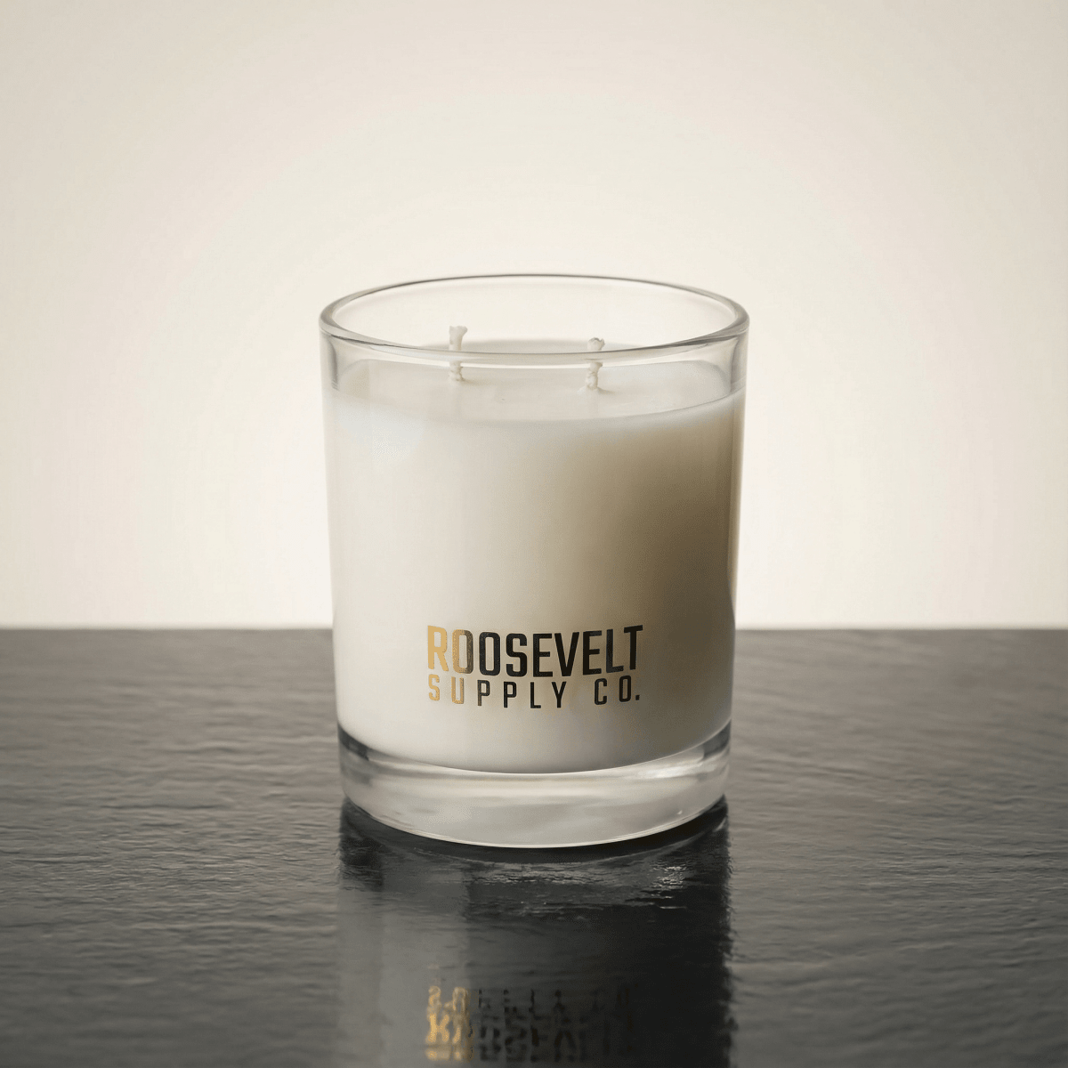 Shenandoah Candle