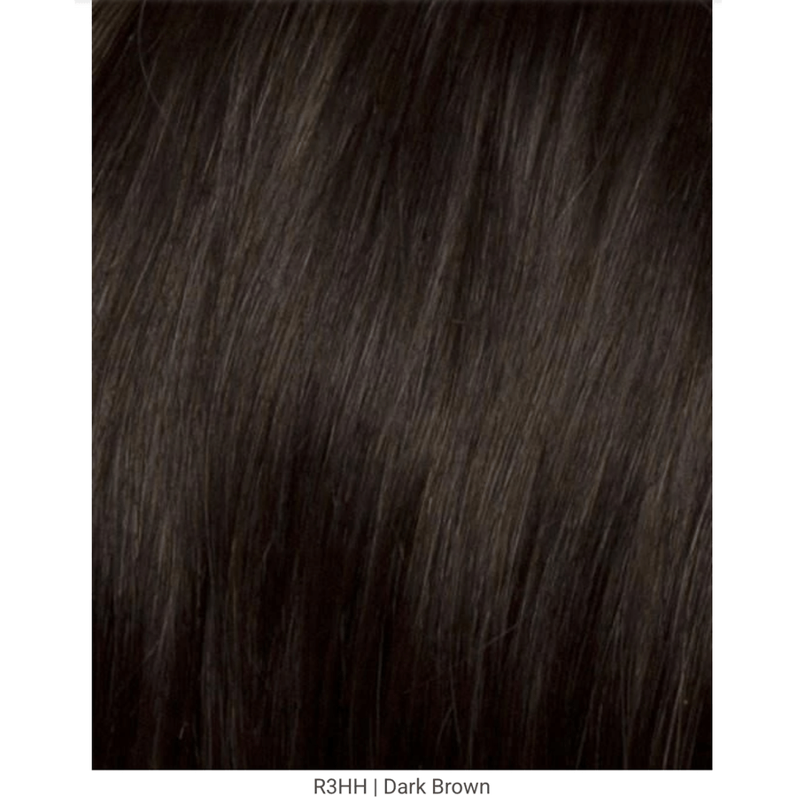 GRAND ENTRANCE -  by Raquel Welch | Long Human Hair Wig