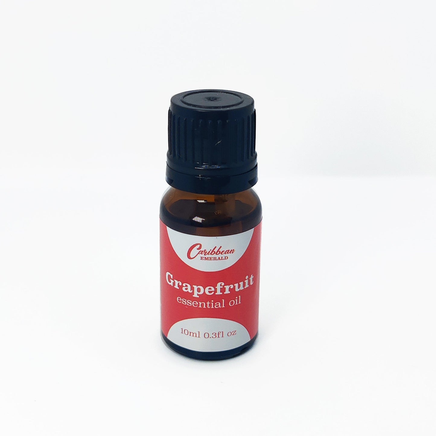 Grapefruit Essential Oil-2