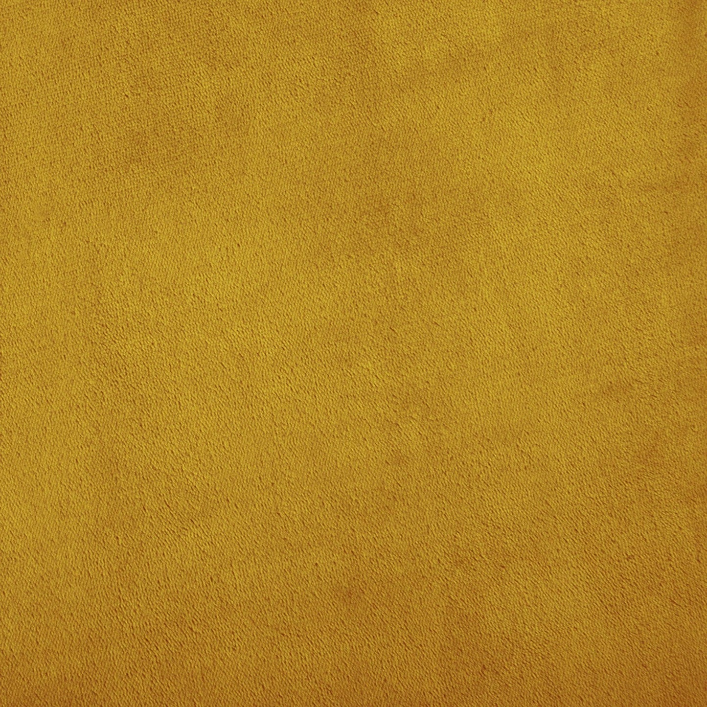 Solid Plush Sheet - Velvet Luxe Collection