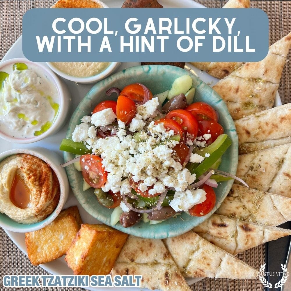 Greek Tzatziki Sea Salt-2