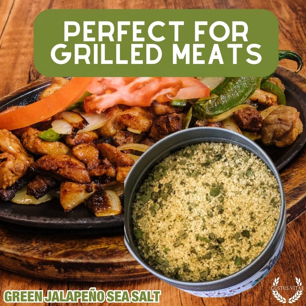 Green Jalapeño Sea Salt-2