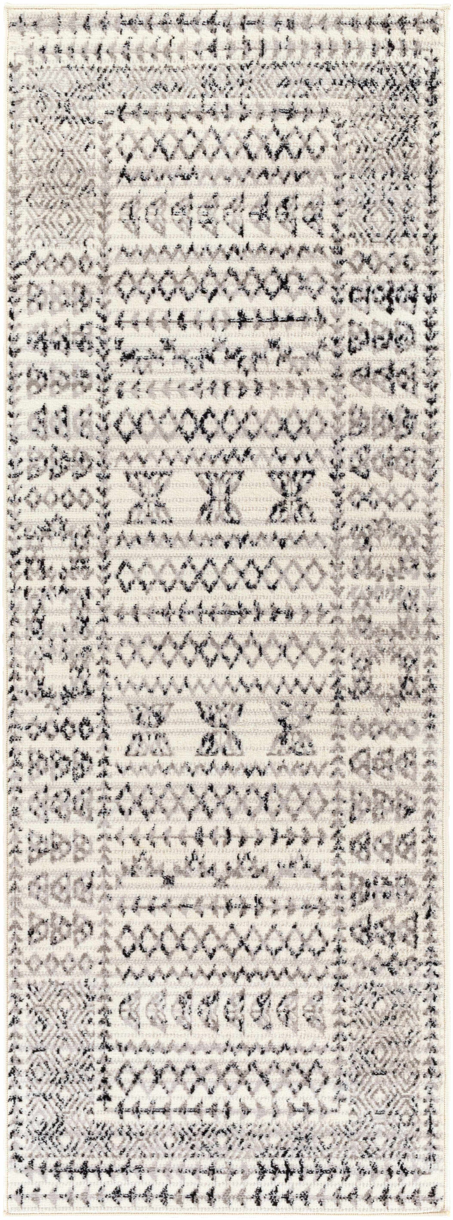 Greig Area Rug-7