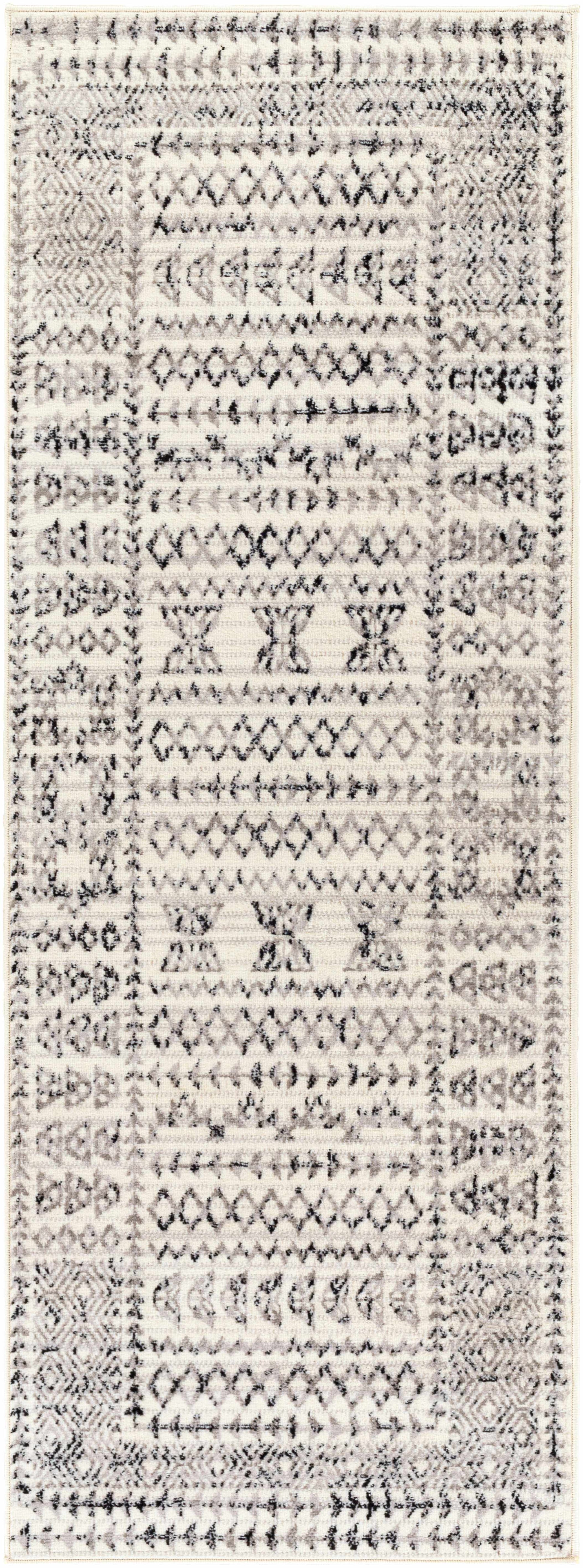 Greig Area Rug-7