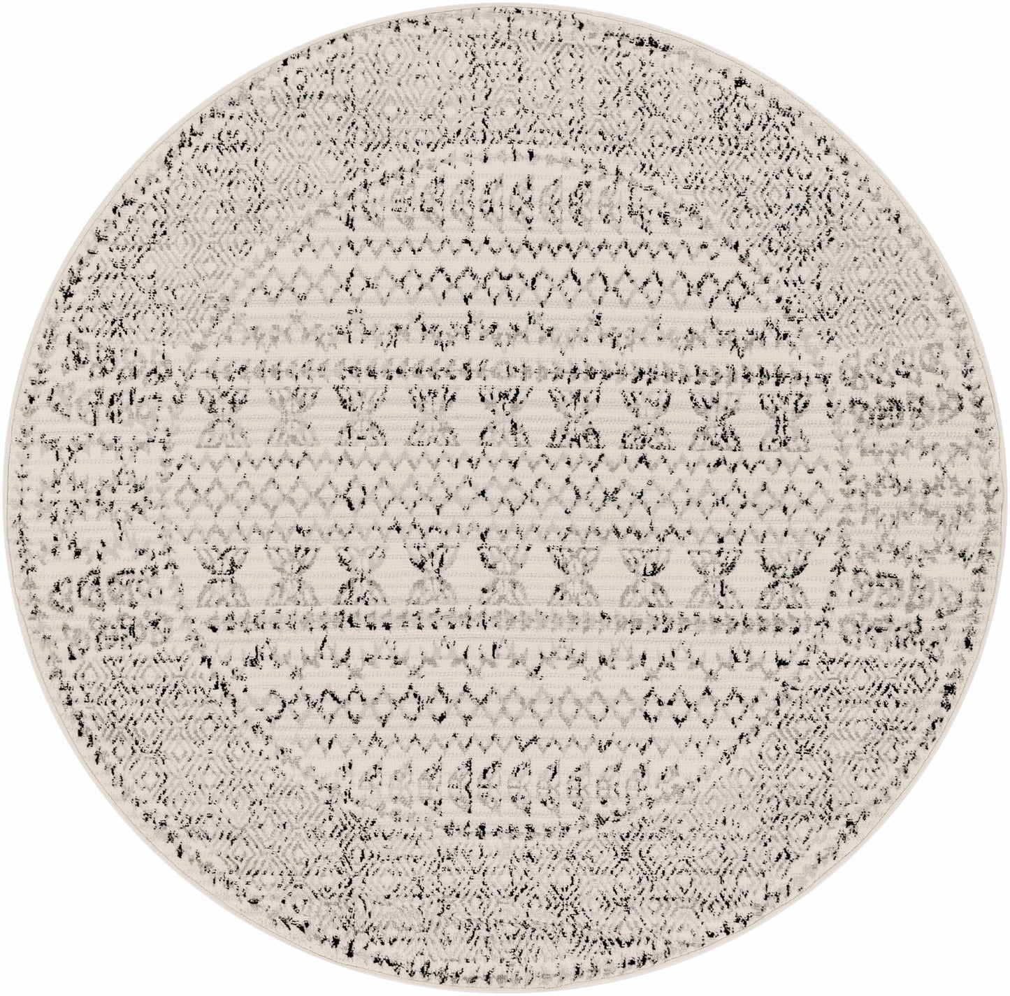 Greig Area Rug-6