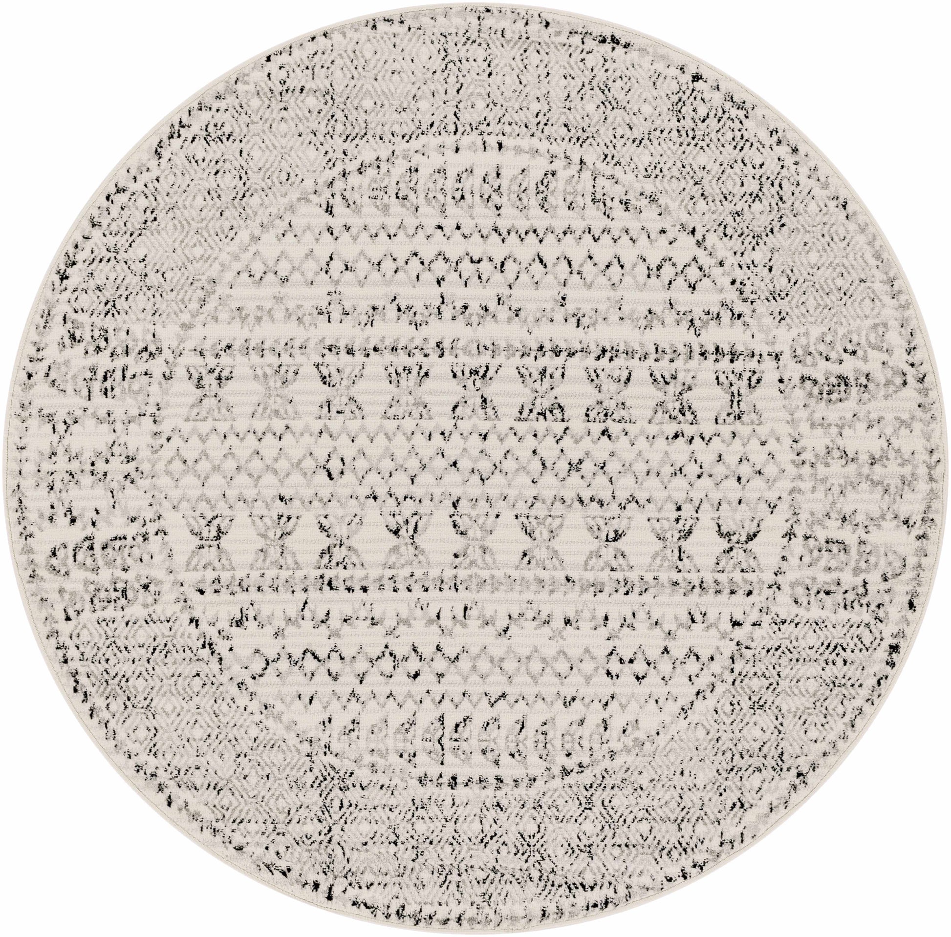 Greig Area Rug-6