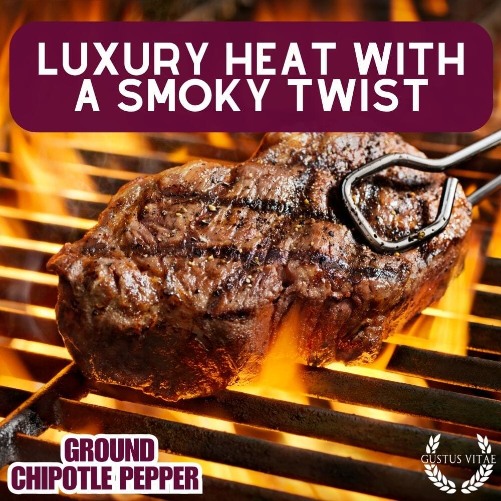 Ground Chipotle Pepper-2