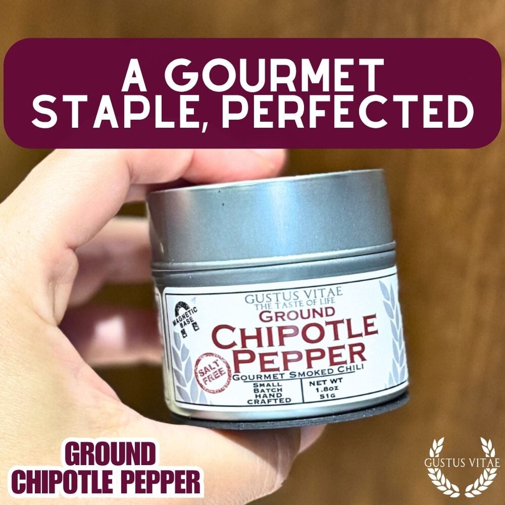 Ground Chipotle Pepper-1