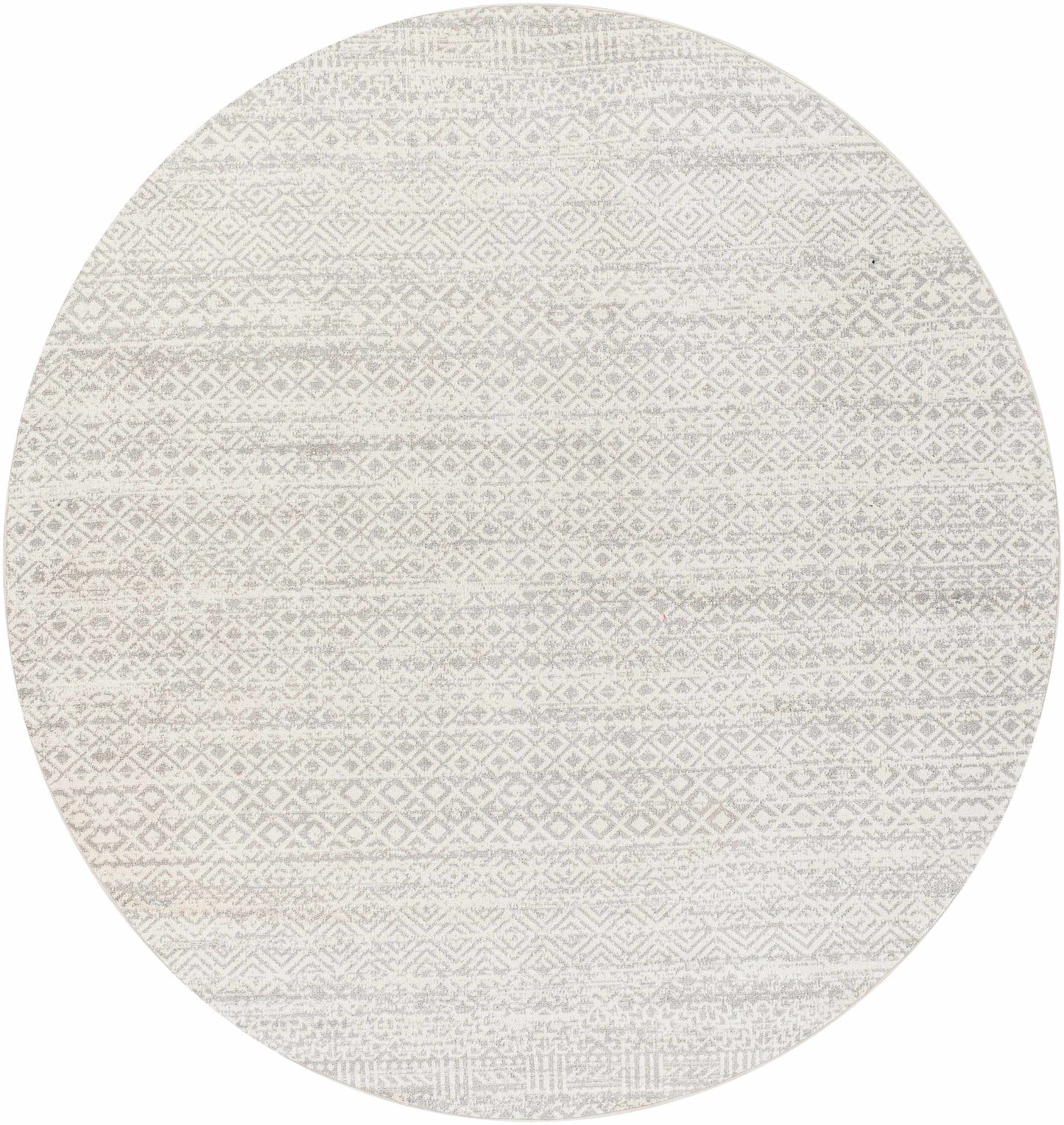 Gravelbourg Washable Boho Rug - Promo-6