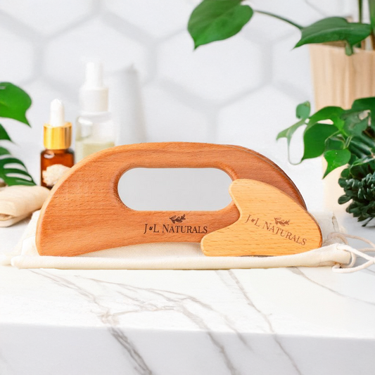 Gua Sha Kit-0