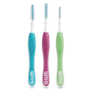 Butler GUM Go-Betweens Proxabrush Cleaners-0