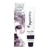 Guy Tang #Mydentity Permanent Hair Color 10NI