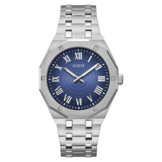 Guess Men's Asset
