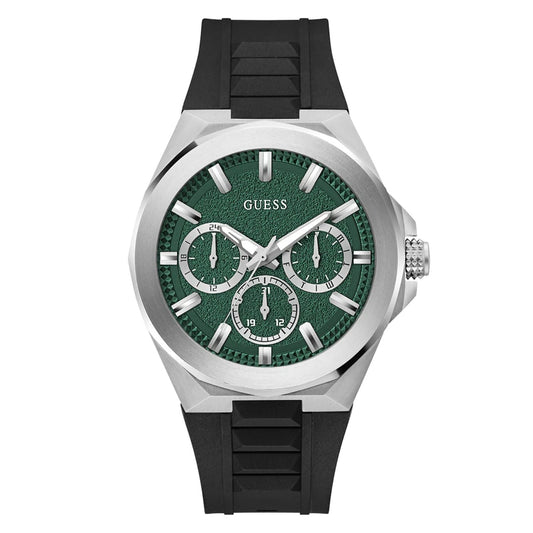 Guess Men's Dashboard