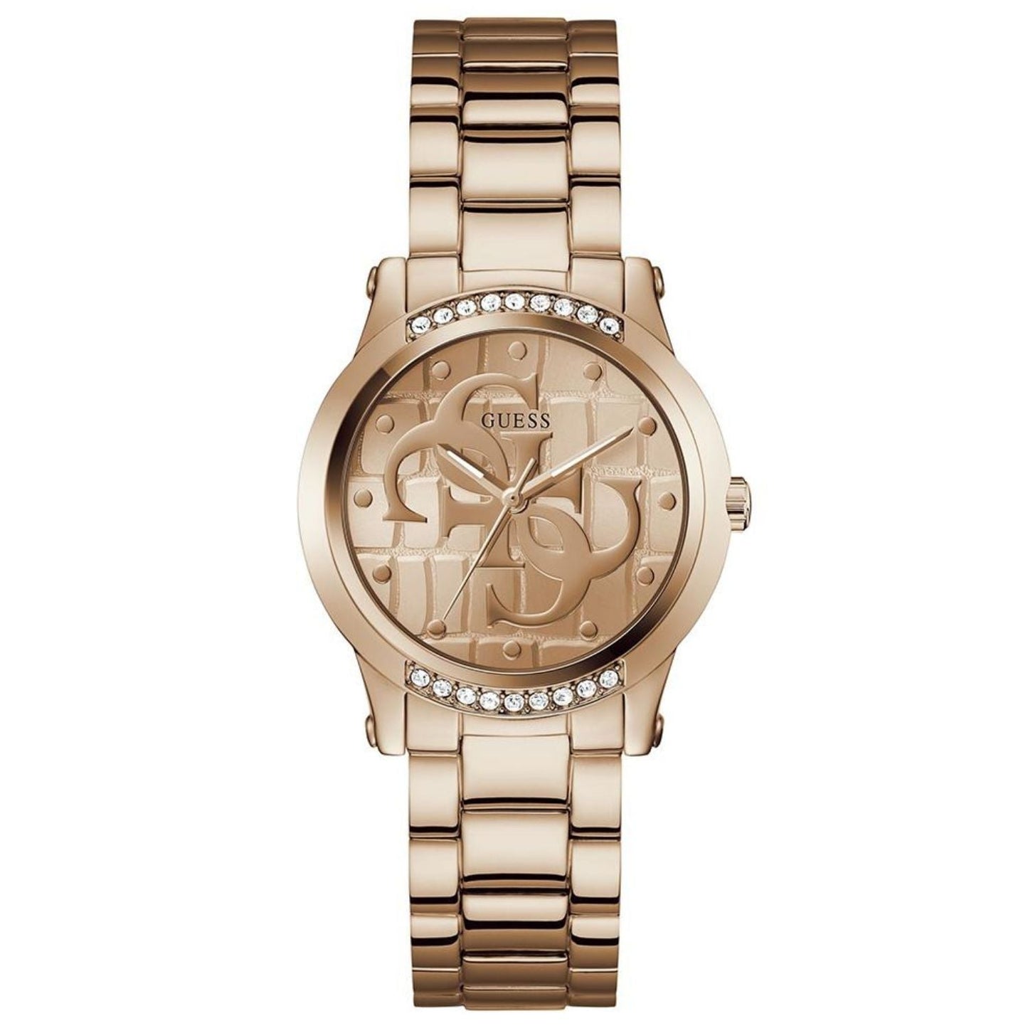 Guess Women's Anette