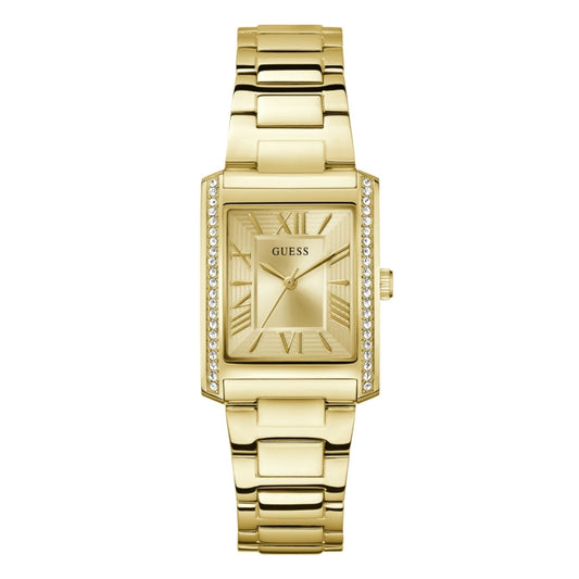 Guess Women's Bonnie