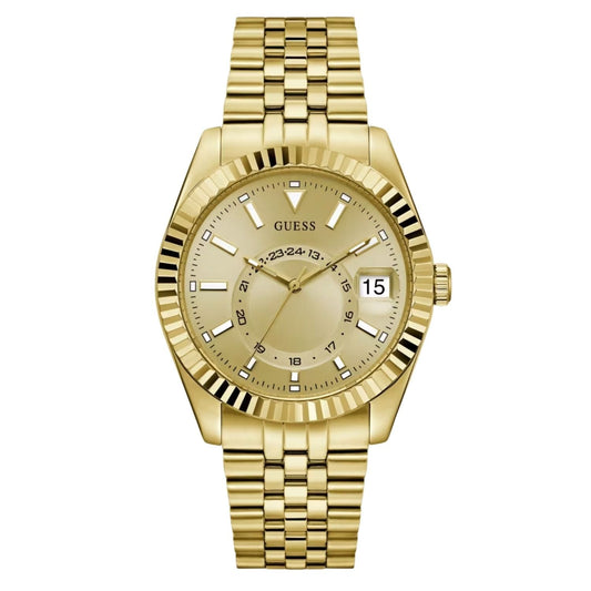 Guess Men's Jaden