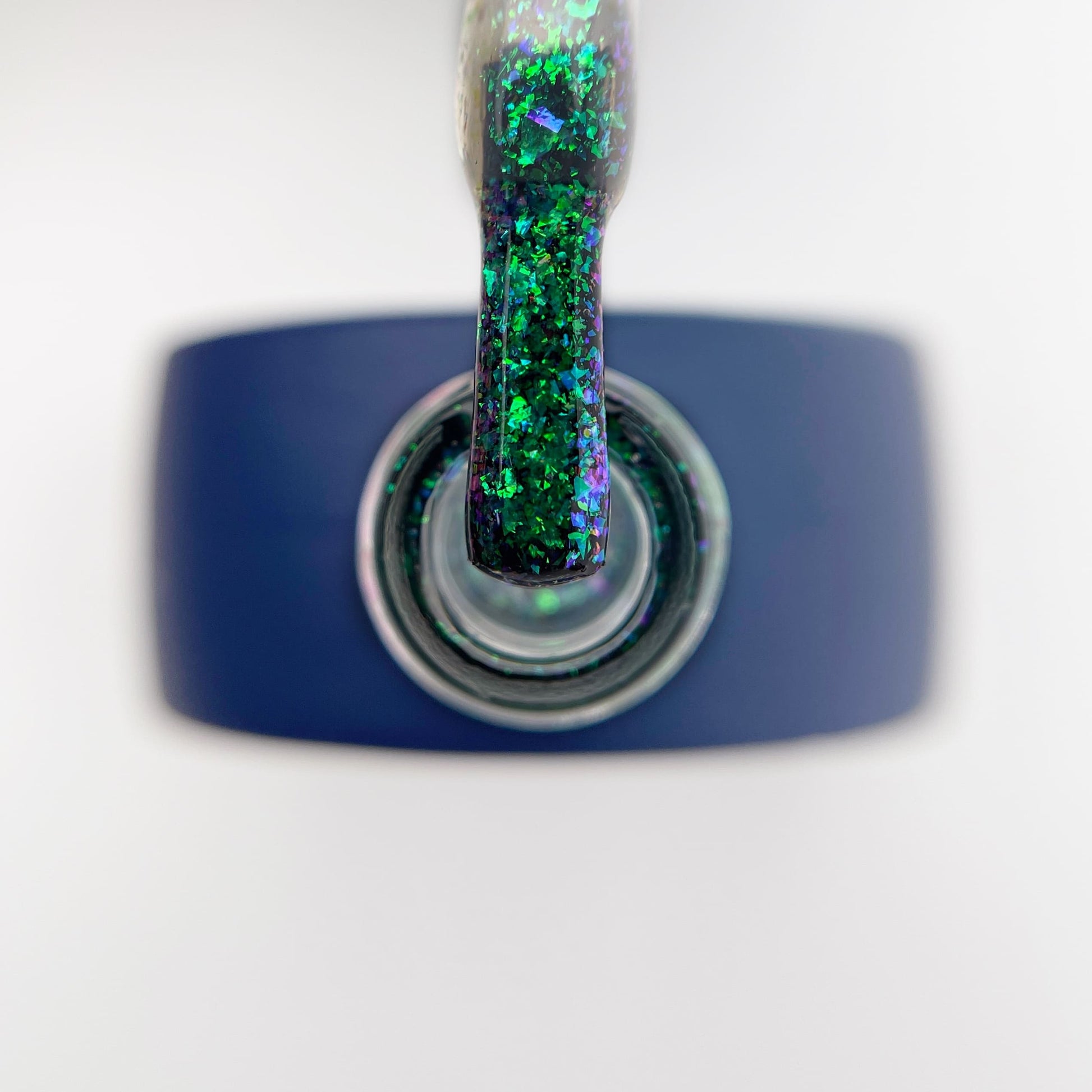 TOUCH Top Rainbow 1, 13ml-2