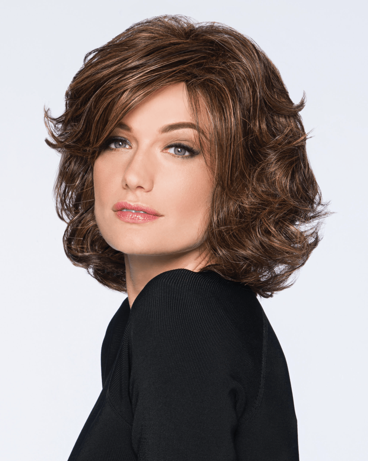Hairdo Modern Flair Wig SS14/88