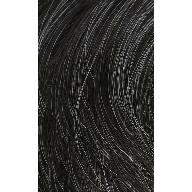 HairUWear HIM Collection Sharp