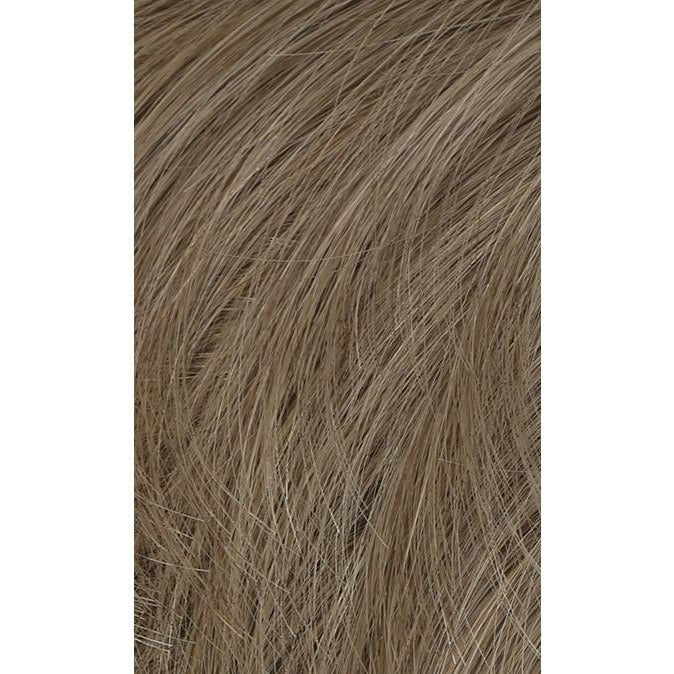 HairUWear HIM Collection Sharp