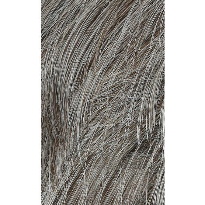 HairUWear HIM Collection Sharp