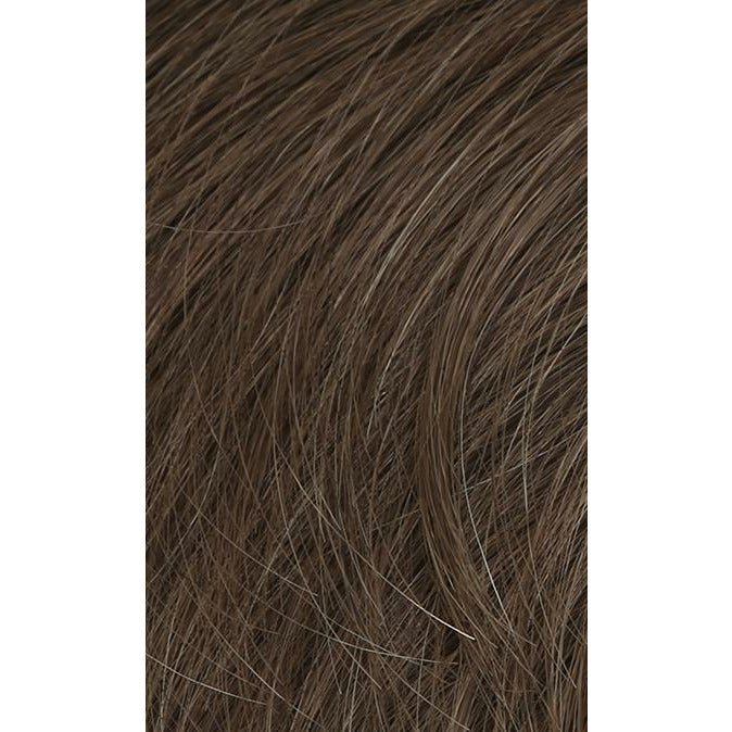 HairUWear HIM Collection Sharp