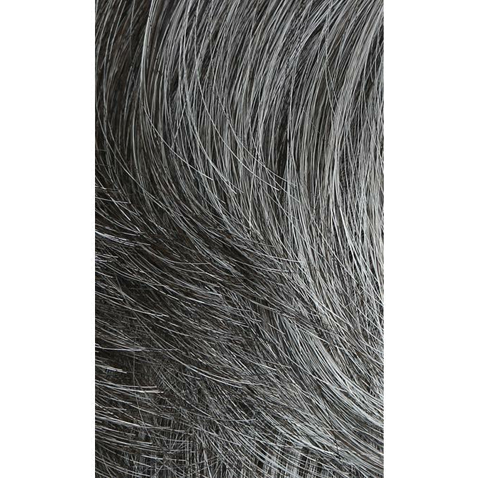 HairUWear HIM Collection Sharp