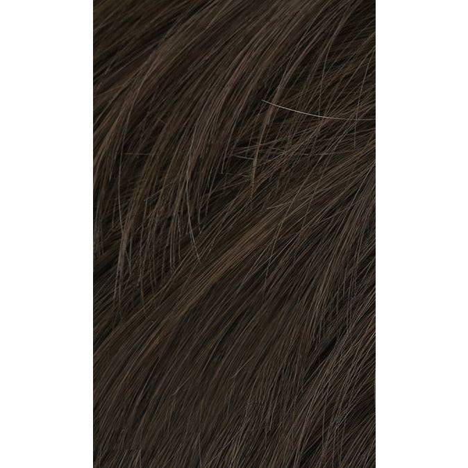 HairUWear HIM Collection Sharp
