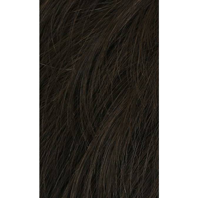 HairUWear HIM Collection Sharp
