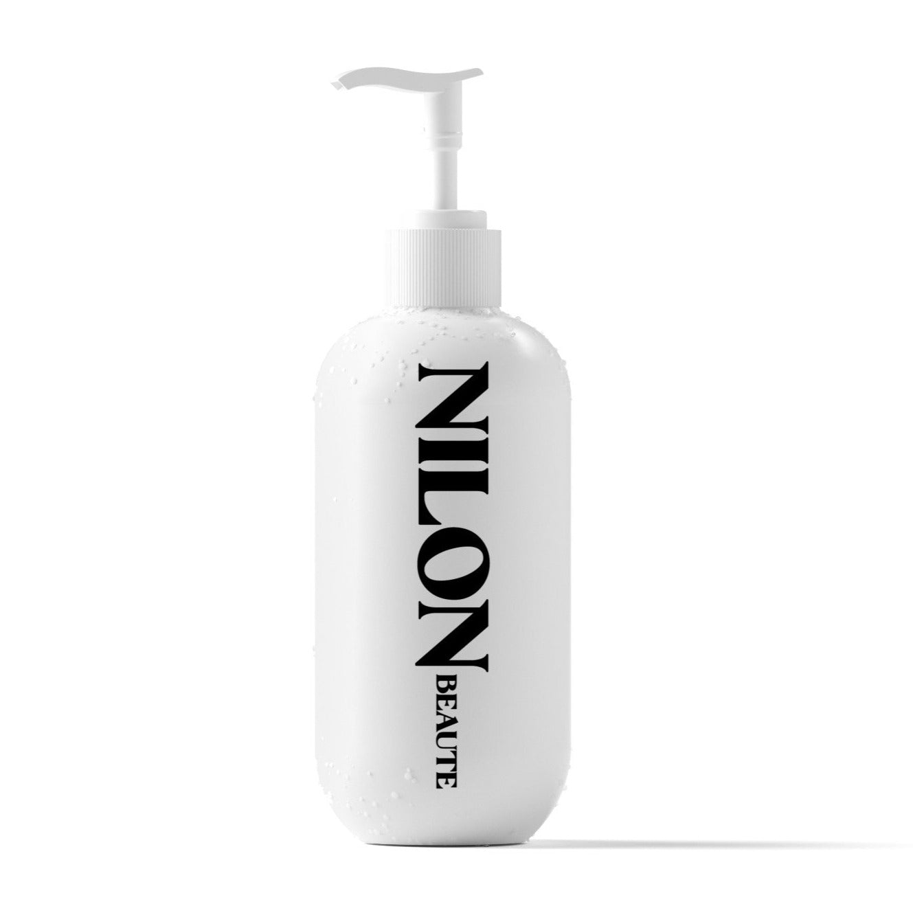 Radiance Restore Miracle Hand and Body Lotion-0