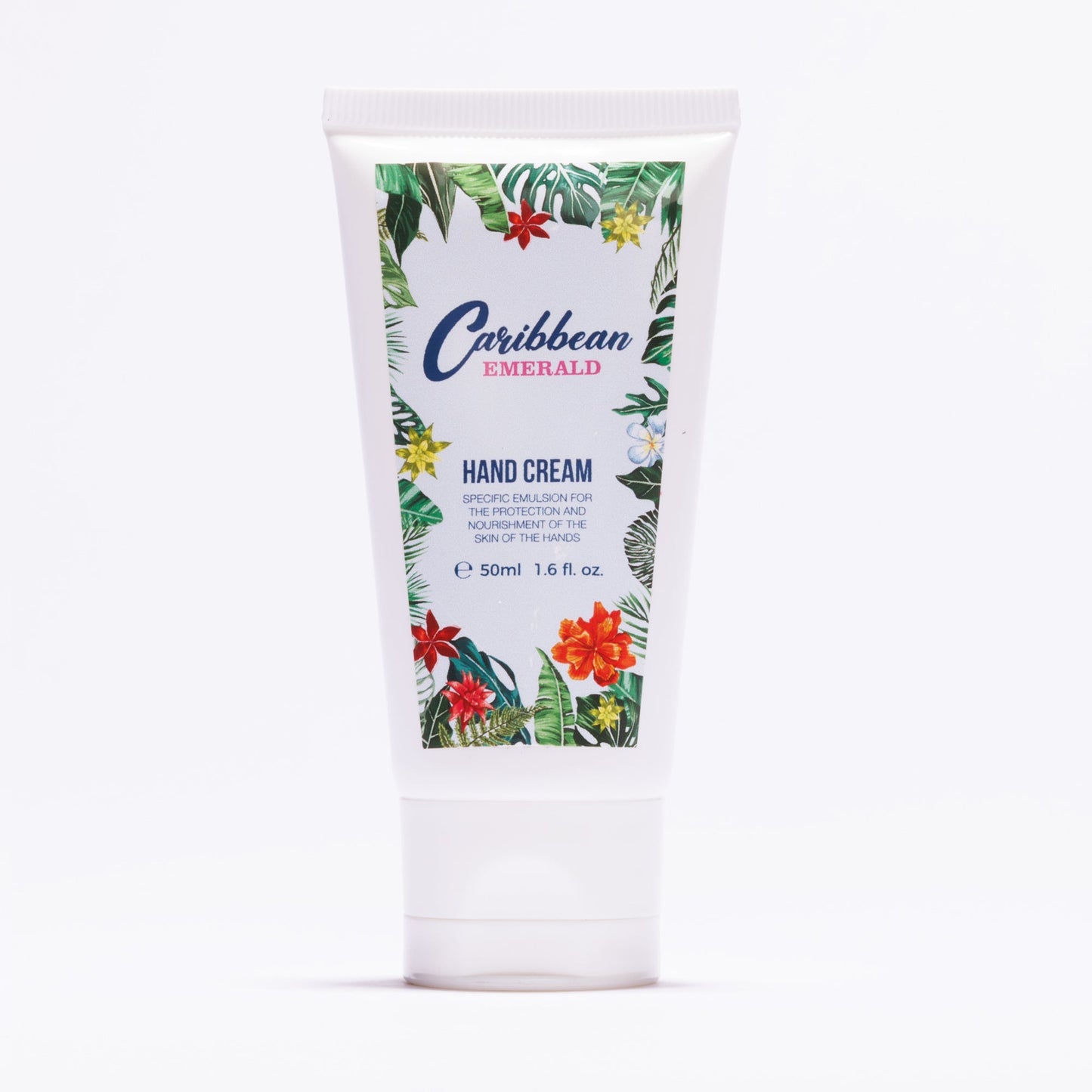 Hand cream-0