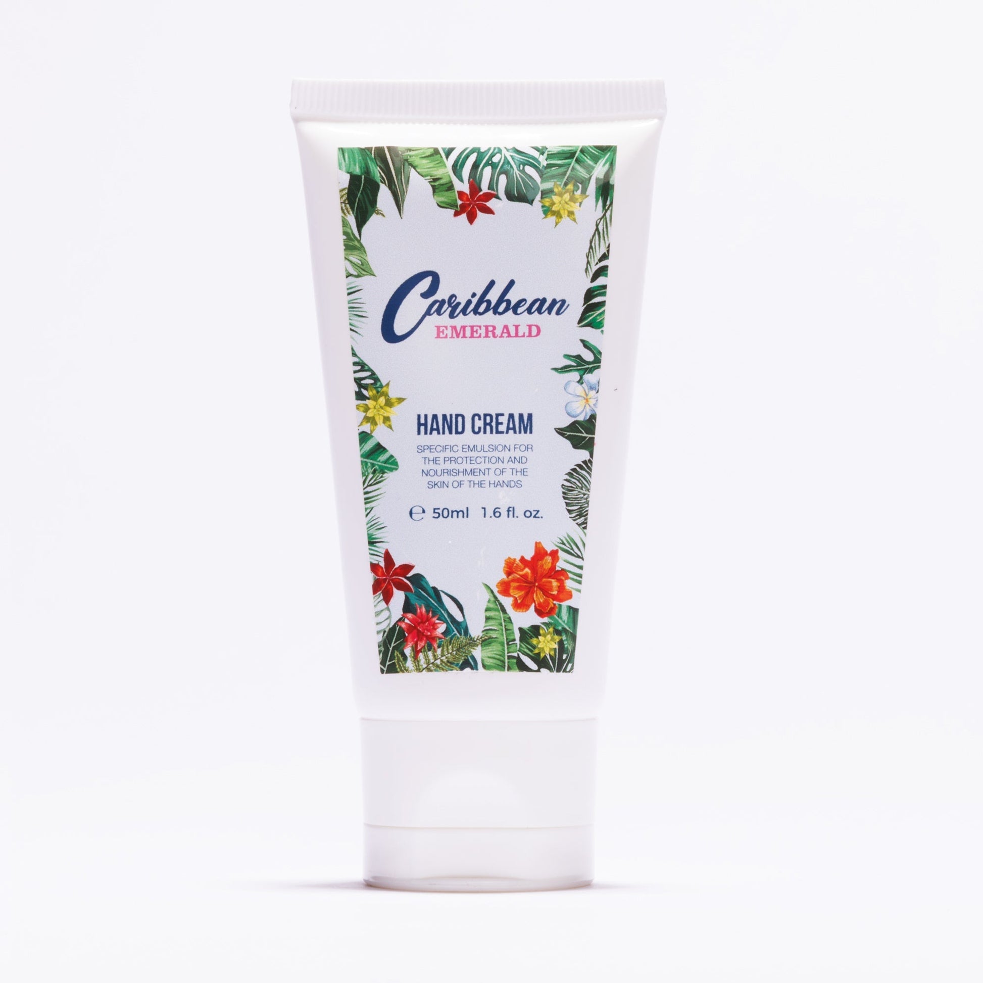 Hand cream-0