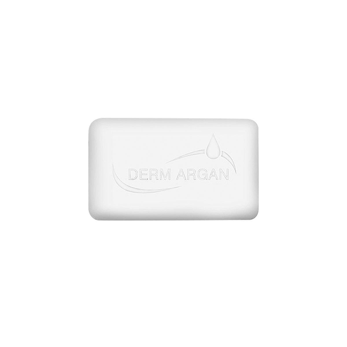 Handmade Soap With Moroccan Argan Oil 100g-1