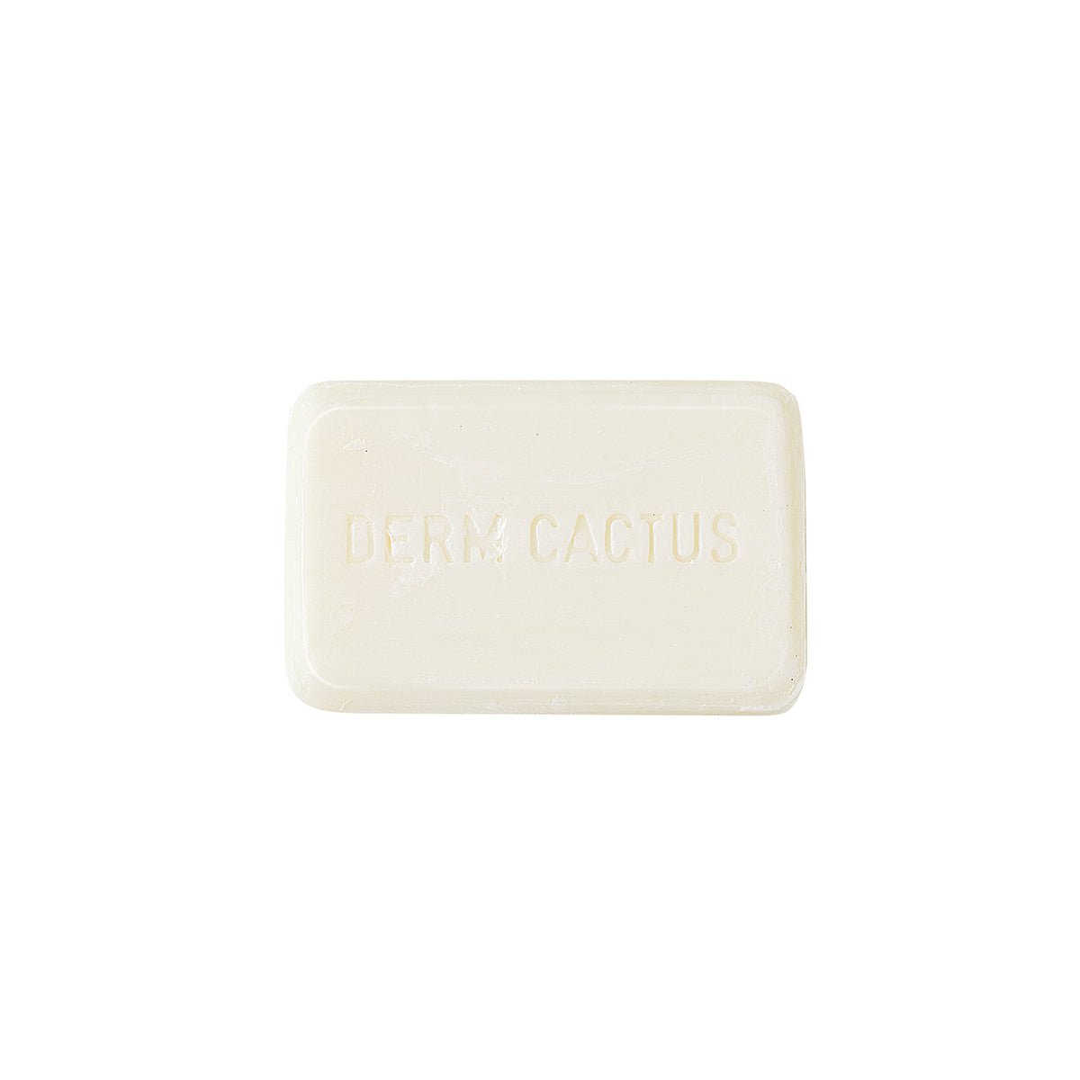 Handmade Soap With Organic Prickly Pear Seed Oil 100g-1