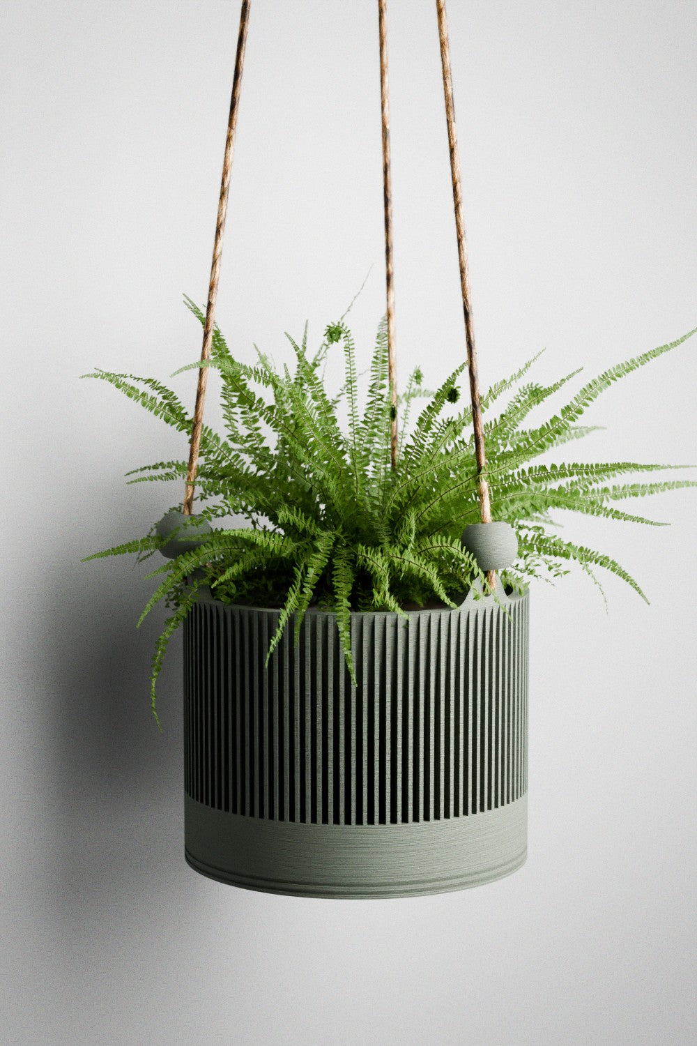 Hanging Sakura Planter-0