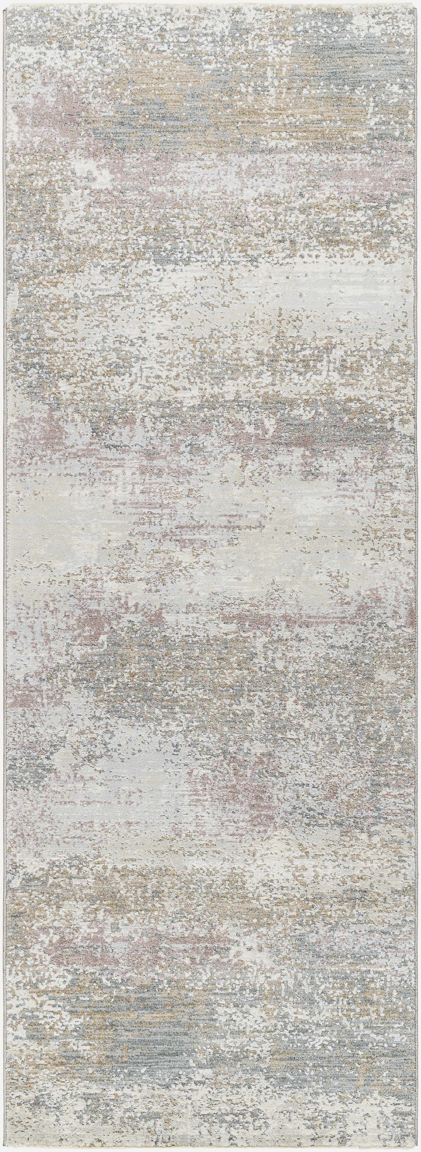 Hanne Luxe Rug-7