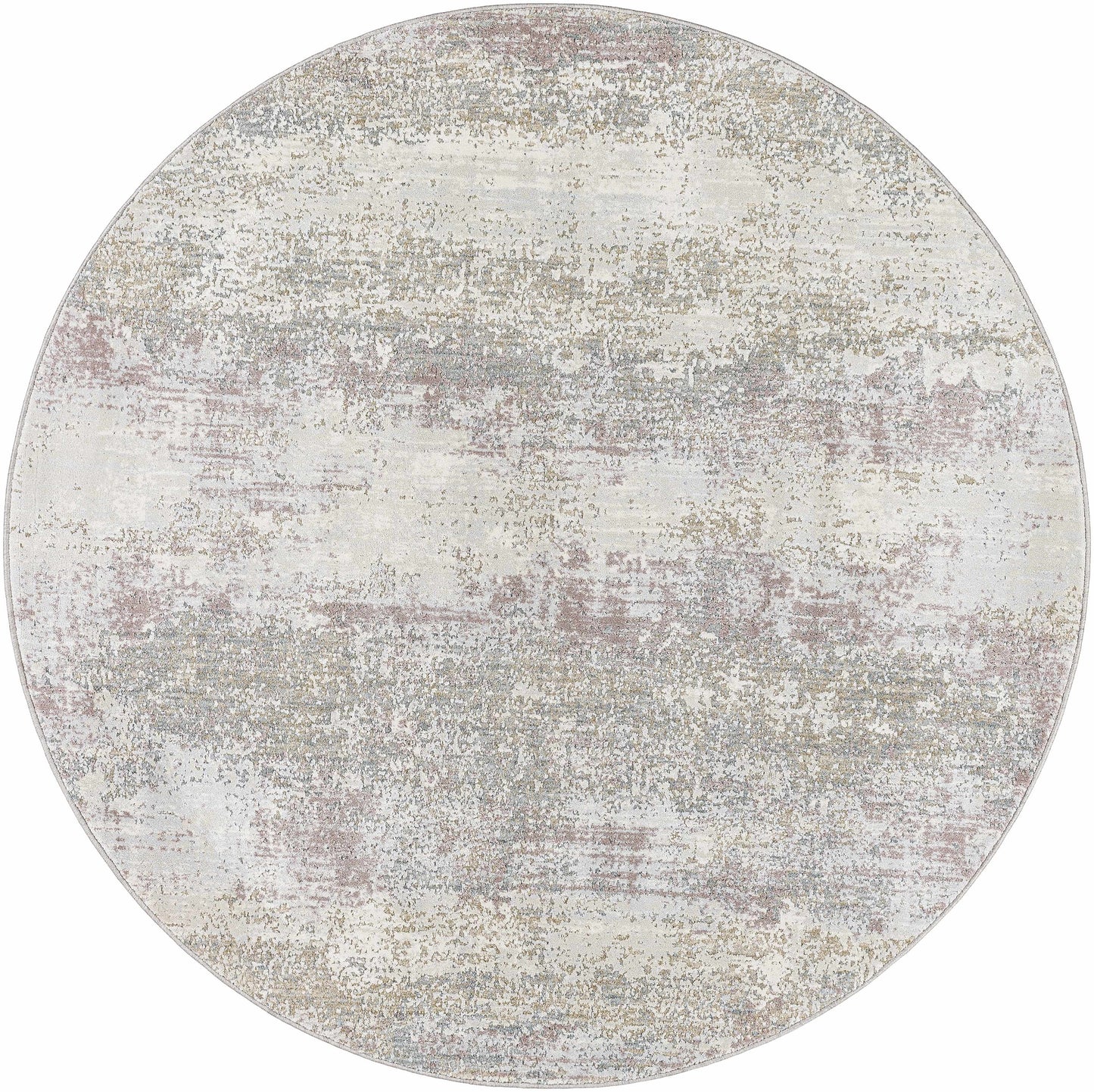 Hanne Luxe Rug-5