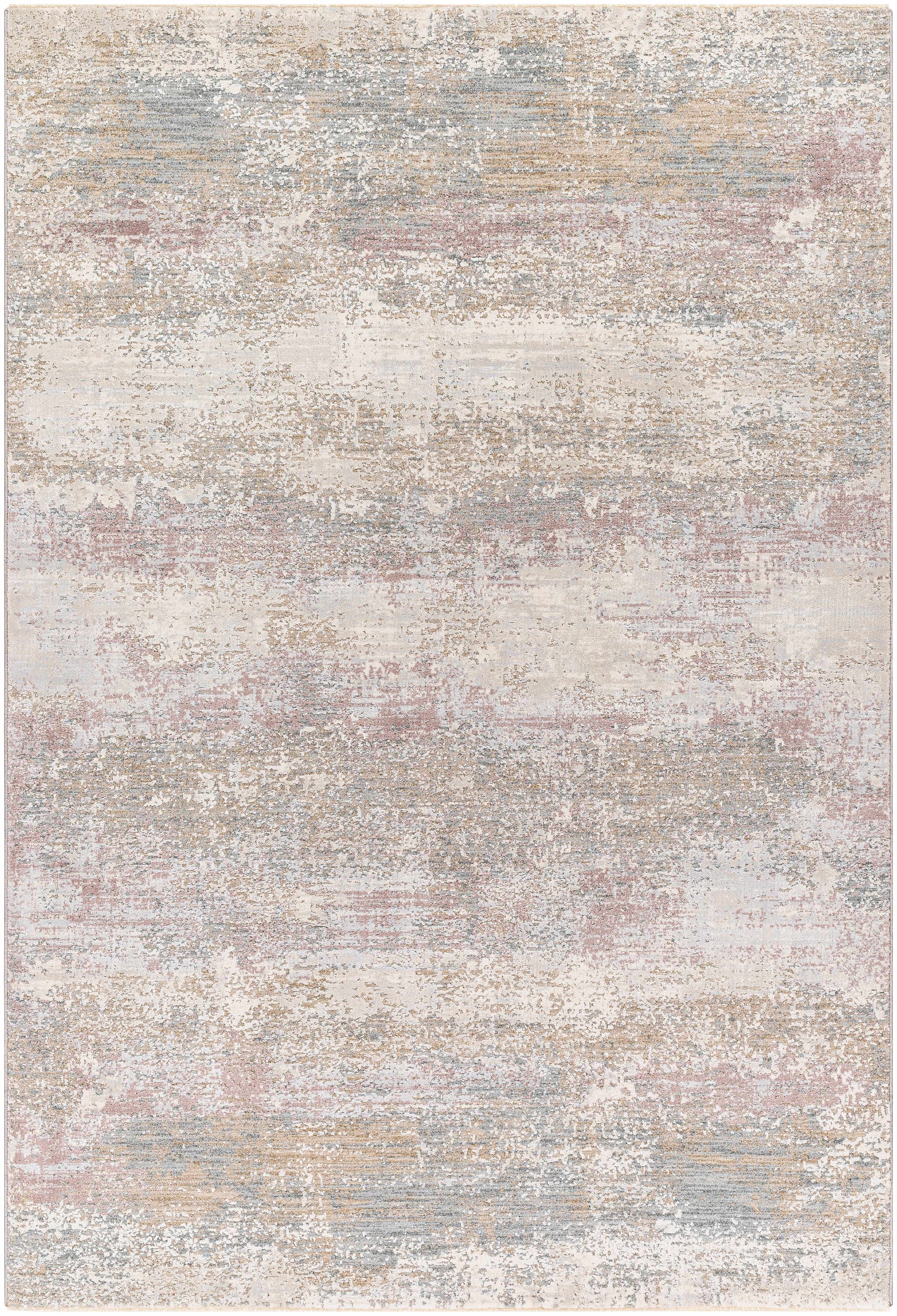 Hanne Luxe Rug-0