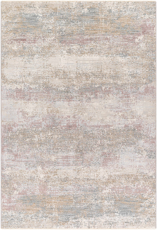 Hanne Luxe Rug-0