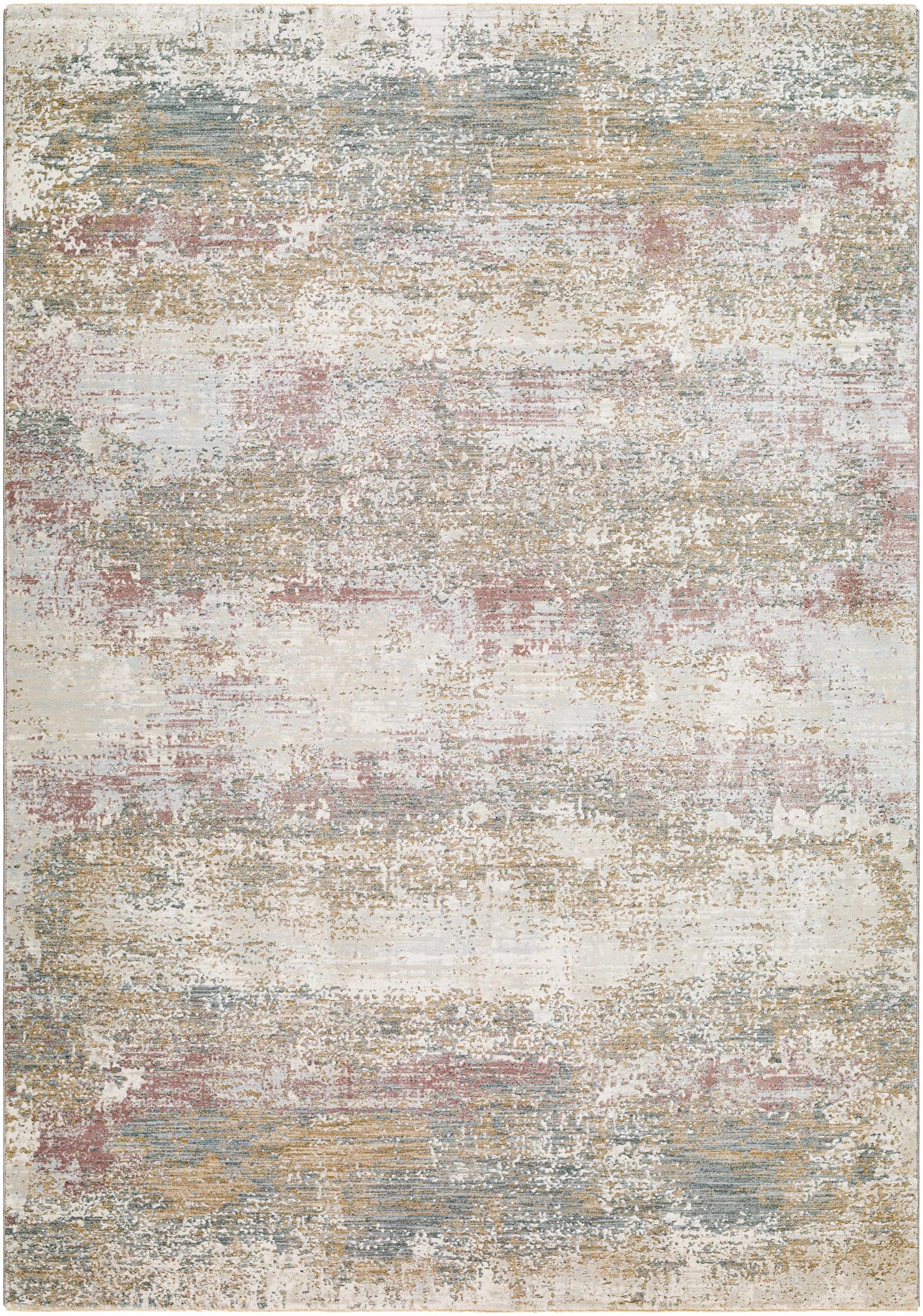 Hanne Luxe Rug-6