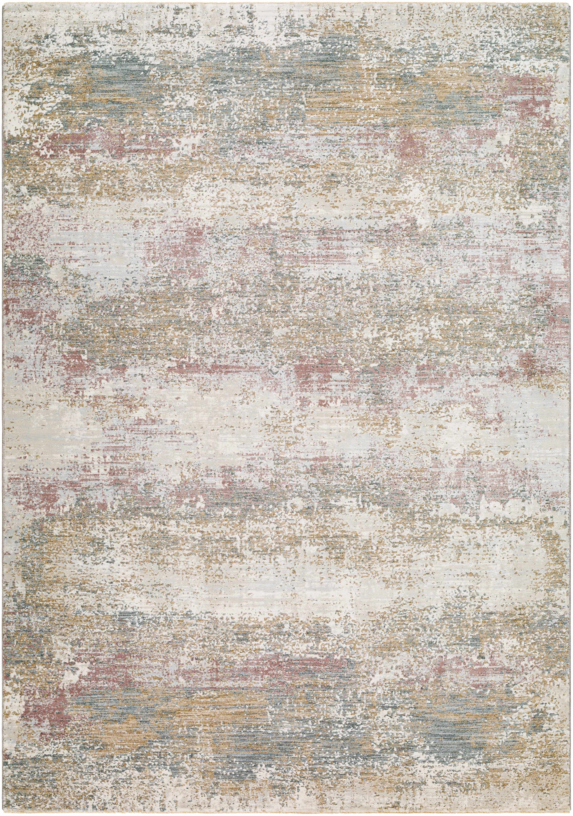 Hanne Luxe Rug-6