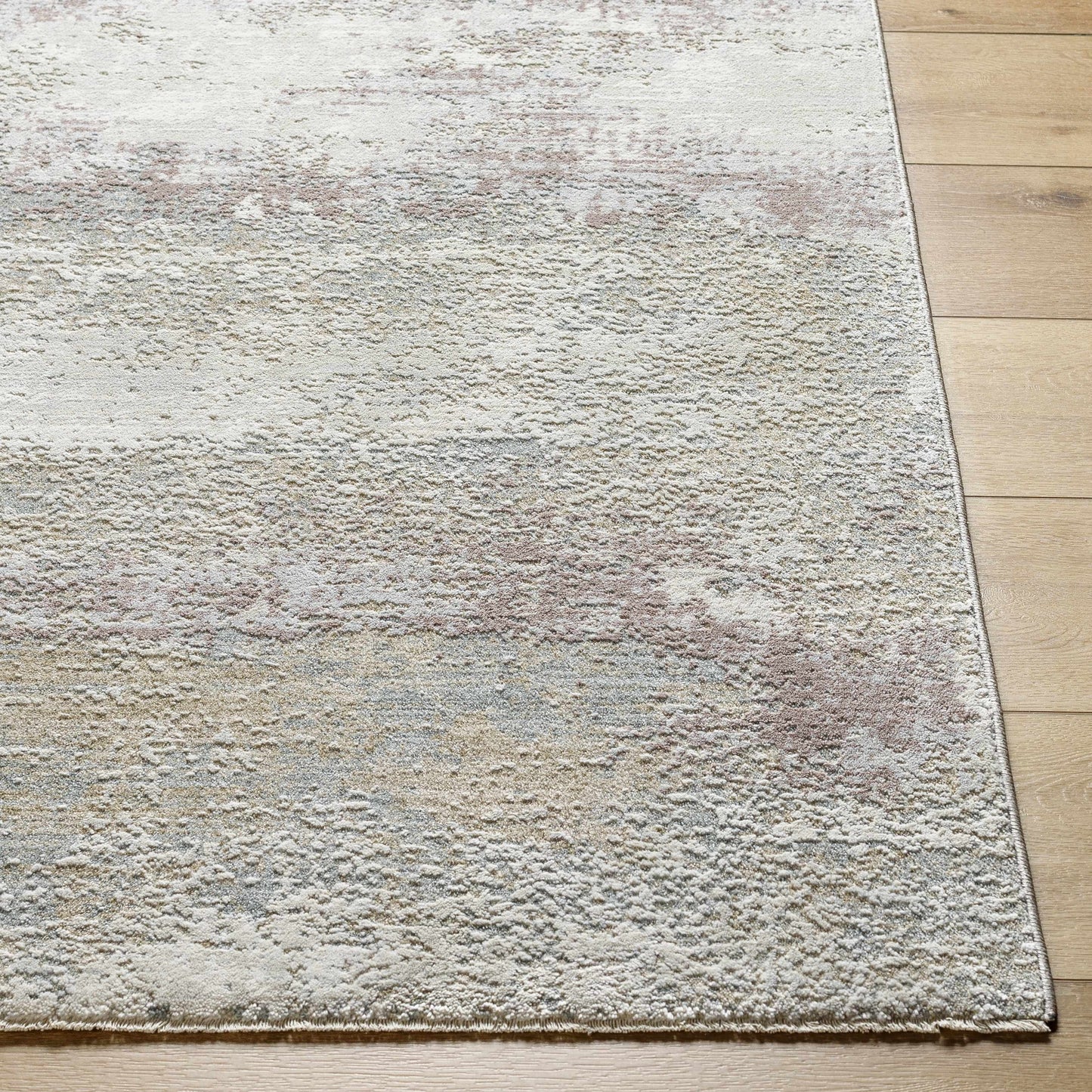 Hanne Luxe Rug-4