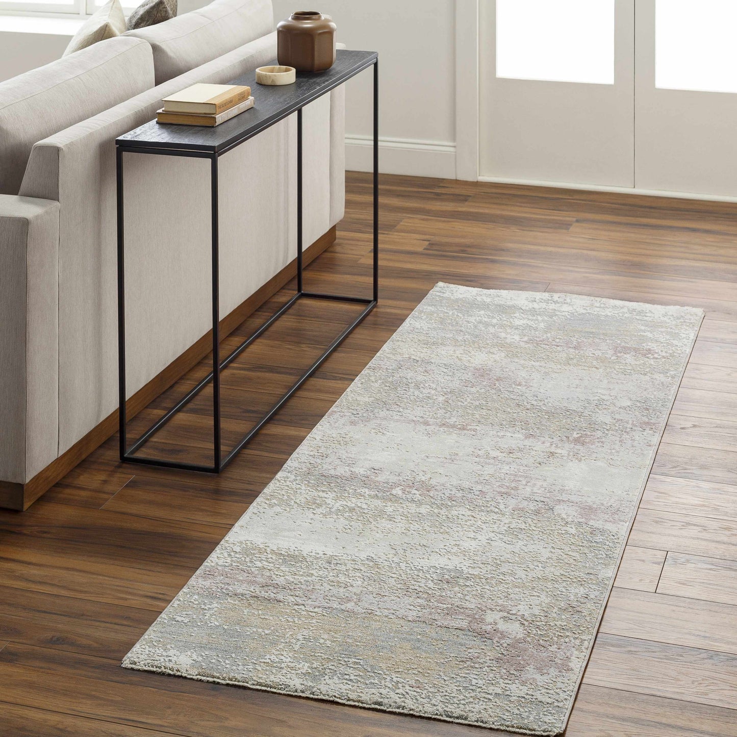Hanne Luxe Rug-2