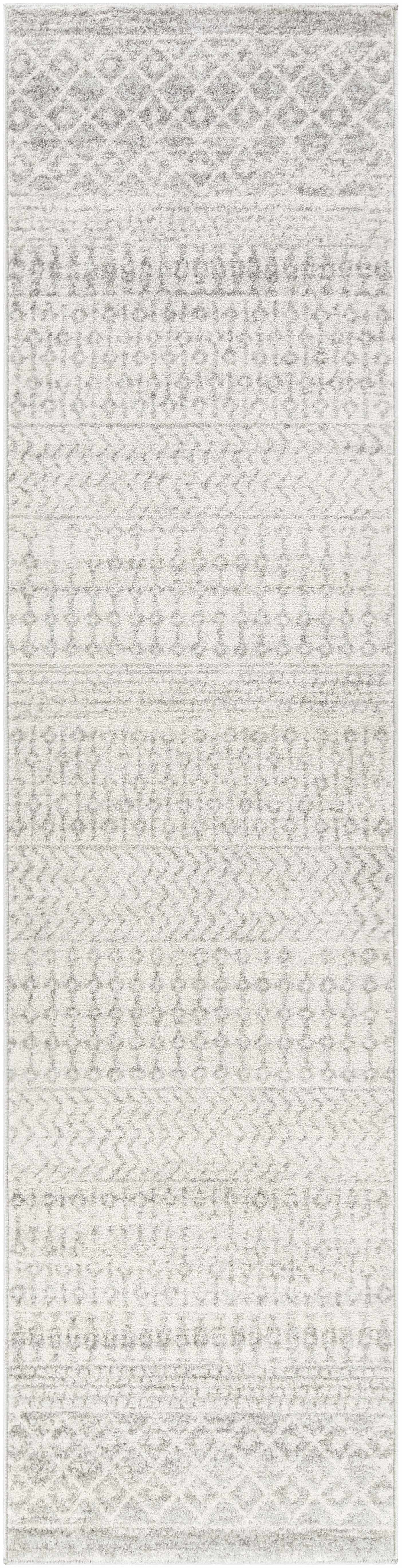 Constantin Gray Area Rug-16