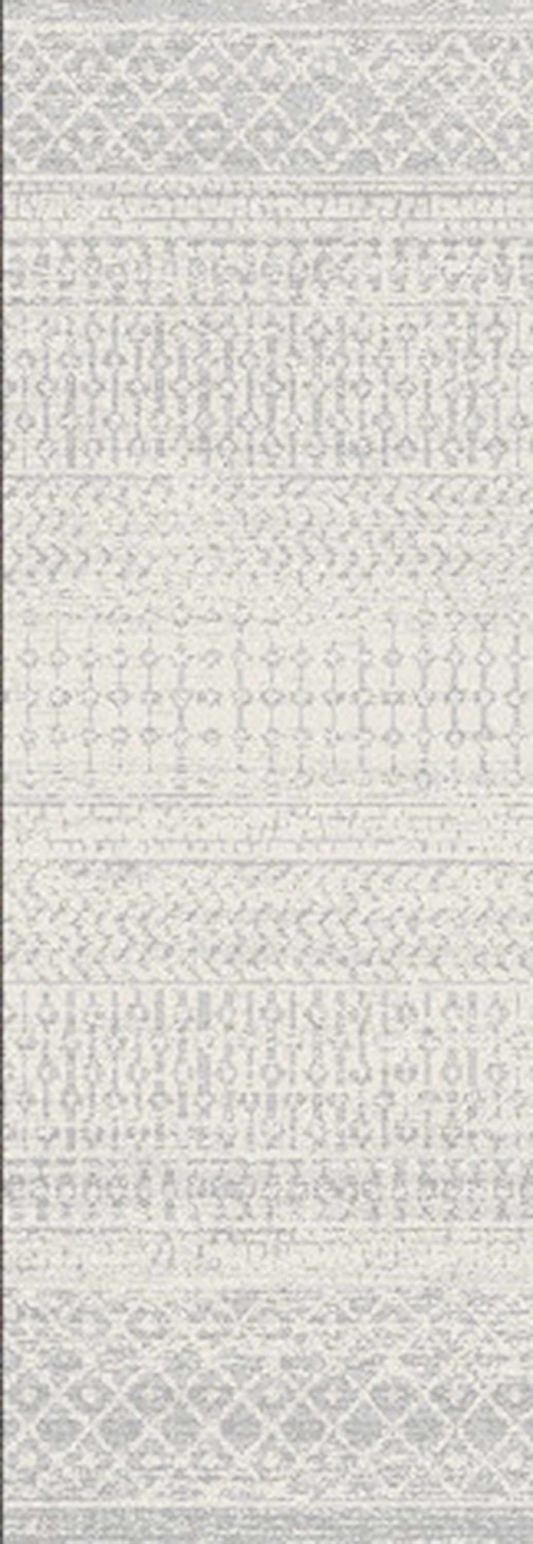 Constantin Gray Area Rug-11