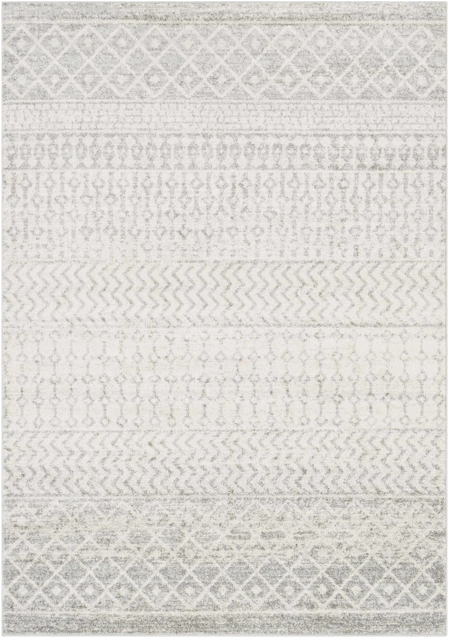 Constantin Gray Area Rug-9